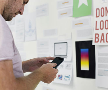 Digital Marketing Fundamentals