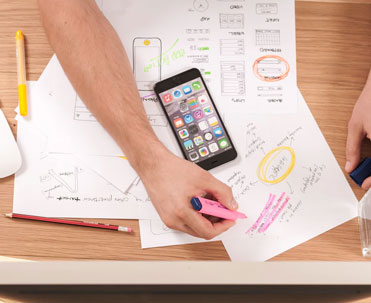 Web Development Bootcamp